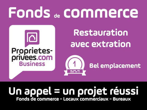   TAVEL- RESTAURANT avec TERRASSE ET LOGEMENT 