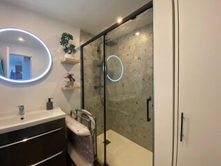  Maison � vendre 3 pi�ces 62 m�