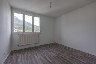  Appartement  vendre 3 pices 59 m