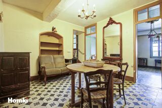  Maison à vendre 7 pièces 180 m²