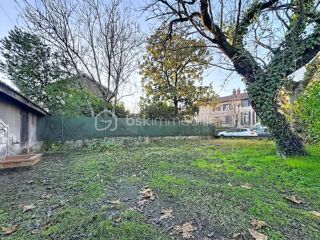  Maison � vendre 5 pi�ces 114 m�