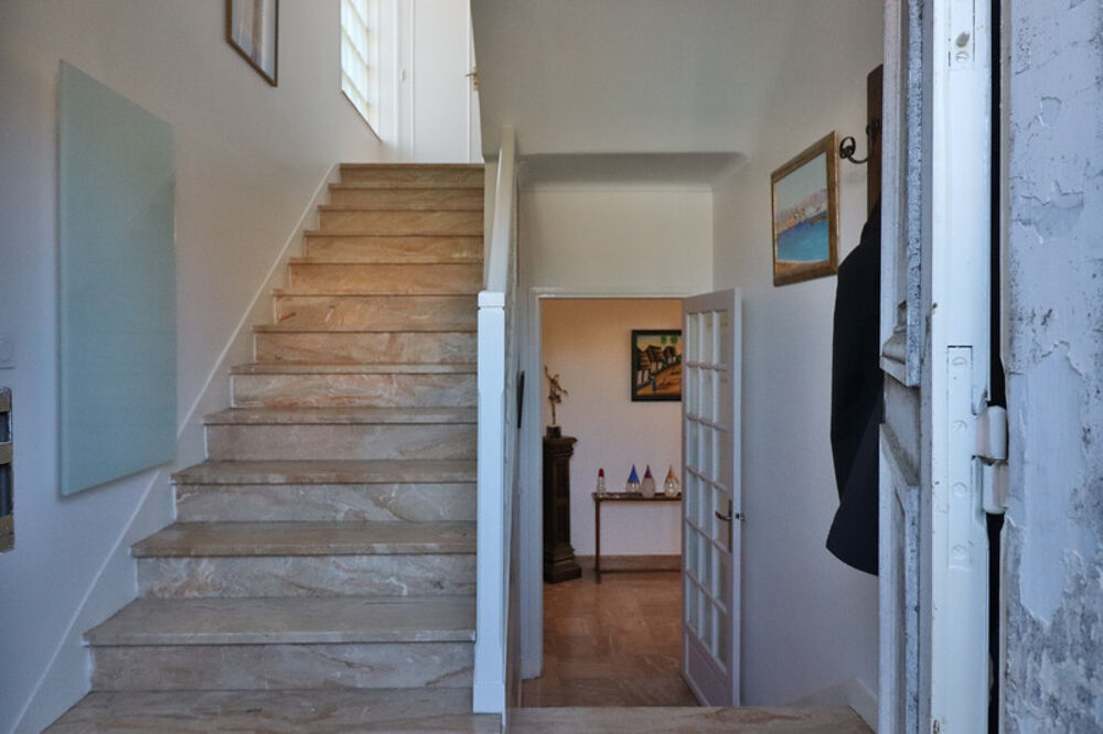 � vendre  Maison Ch�tenay-Malabry (92290)