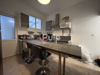  Maison � vendre 7 pi�ces 90 m�