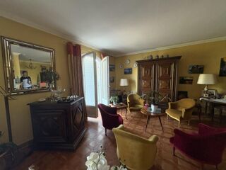  Maison � vendre 5 pi�ces 132 m�