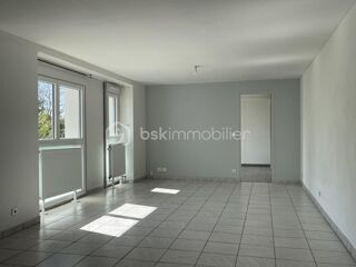  Appartement  vendre 4 pices 103 m
