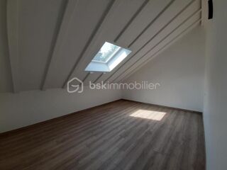  Maison à louer 5 pièces 120 m²