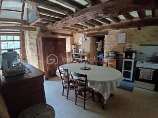  Propriété/château à vendre 11 pièces 252 m²