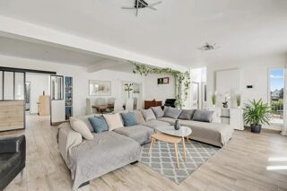  Maison � vendre 9 pi�ces 172 m�