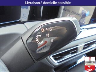 Tiguan TDI 150 DSG7 R-Line +Matrix LED +IQ.Drive 2026 occasion 10150 Lavau