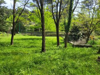  Terrain � vendre 3500 m�