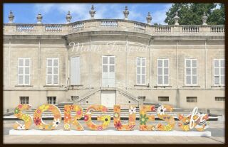  Appartement  vendre 4 pices 73 m