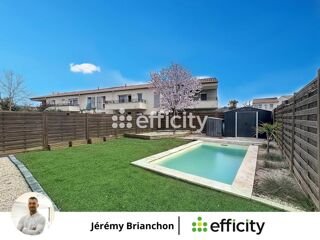  Villa � vendre 3 pi�ces 70 m�