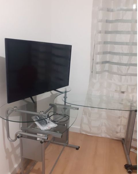  Appartement � louer 1 pi�ce 15 m�