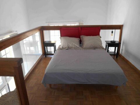  Appartement � louer 2 pi�ces 42 m�