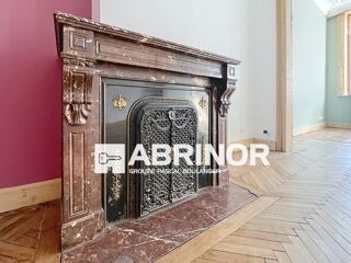  Maison à vendre 8 pièces 210 m²