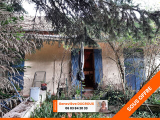  Maison  vendre 4 pices 68 m