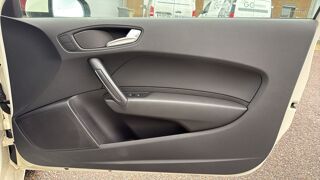 A1 I 1.6 TDI 90 Ambiente 2012 occasion 69960 Corbas