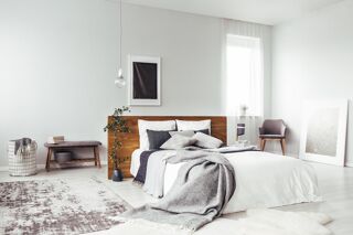  Appartement  vendre 3 pices 67 m