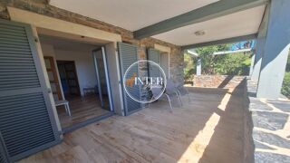  Villa � vendre 5 pi�ces 112 m�