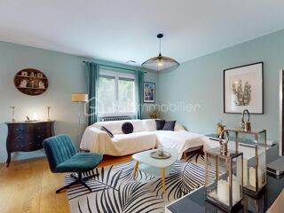  Maison � vendre 6 pi�ces 170 m�