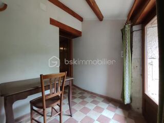  Maison à vendre 5 pièces 145 m²