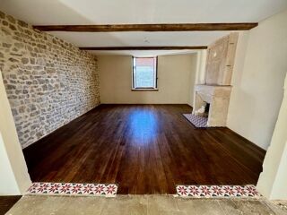  Maison � vendre 6 pi�ces 117 m�