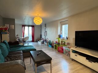  Maison � vendre 7 pi�ces 190 m�