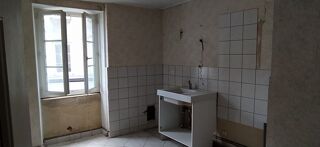  Maison  vendre 4 pices 126 m