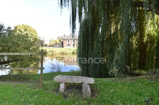  Maison  vendre 5 pices 190 m