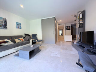  Appartement � vendre 3 pi�ces 81 m�