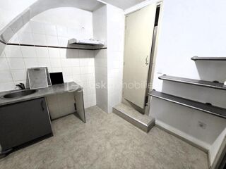  Maison  vendre 4 pices 57 m