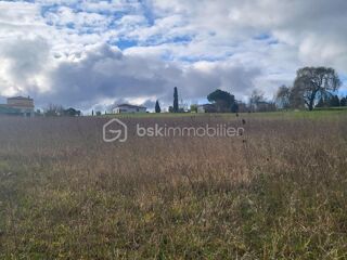  Terrain à vendre 2997 m²