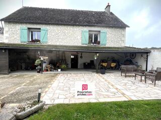  Maison � vendre 5 pi�ces 113 m�