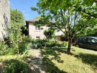  Maison � vendre 4 pi�ces 96 m�