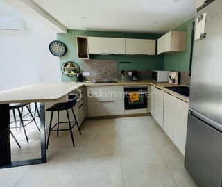  Maison  vendre 4 pices 86 m