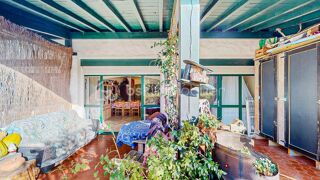  Appartement � vendre 2 pi�ces 50 m�