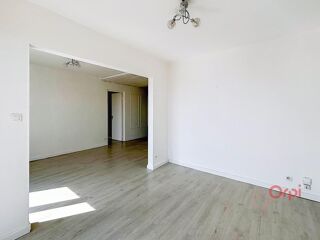  Appartement � vendre 4 pi�ces 67 m�