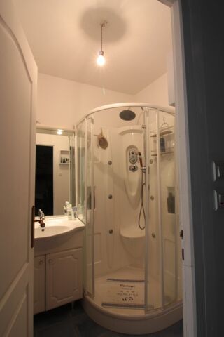  Maison � vendre 4 pi�ces 61 m�