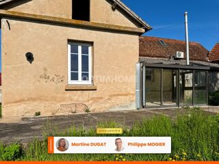  Propriété/château à vendre 6 pièces 150 m²