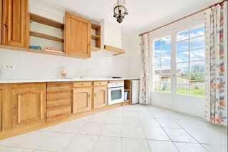  Maison � vendre 3 pi�ces 145 m�