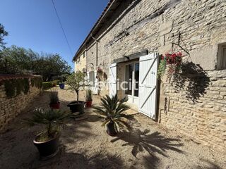  Maison � vendre 5 pi�ces 209 m�