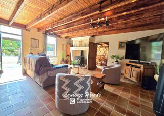  Maison � vendre 7 pi�ces 201 m�