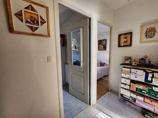  Maison � vendre 3 pi�ces 70 m�