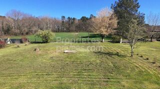  Terrain à vendre 723 m²