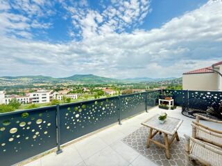  Maison  vendre 4 pices 115 m