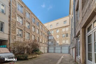  Appartement � vendre 4 pi�ces 79 m�