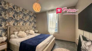  Appartement à vendre 3 pièces 69 m²