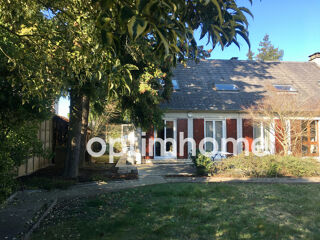  Maison � vendre 7 pi�ces 173 m�