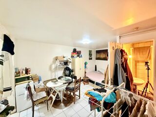  Immeuble � vendre 5 pi�ces 105 m�