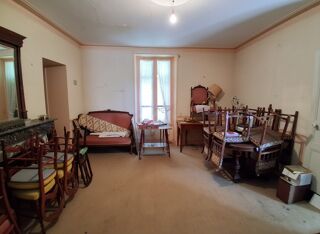  Maison à vendre 6 pièces 146 m²